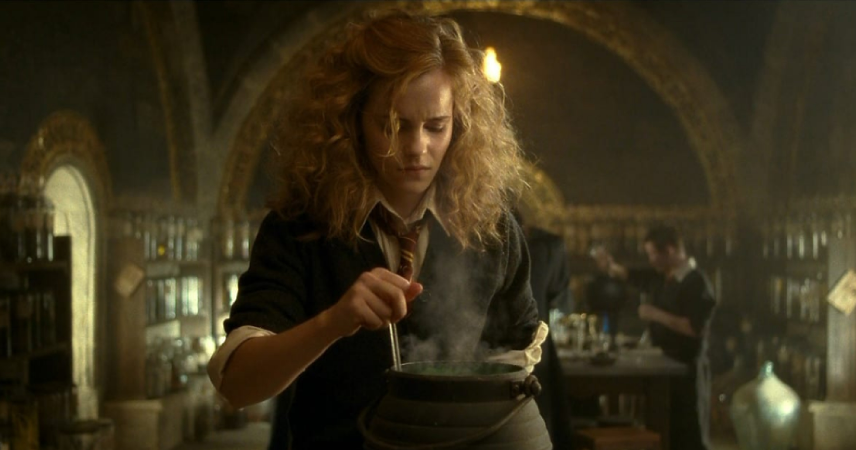 [Михаил Лабковский] Как сделать так, чтобы всё пол_0.png